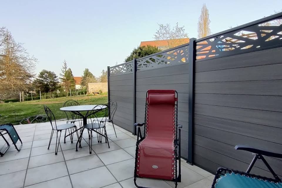 Photo n° 6 de la location