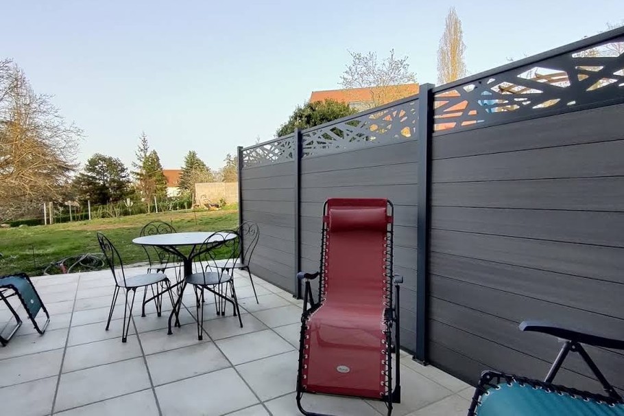 Photo n° 6 de la location