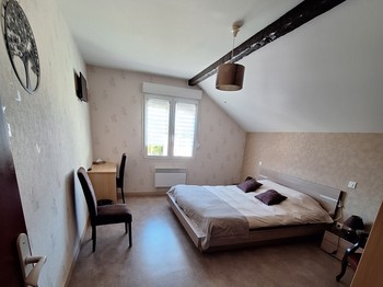 Photo n° 1 of the location