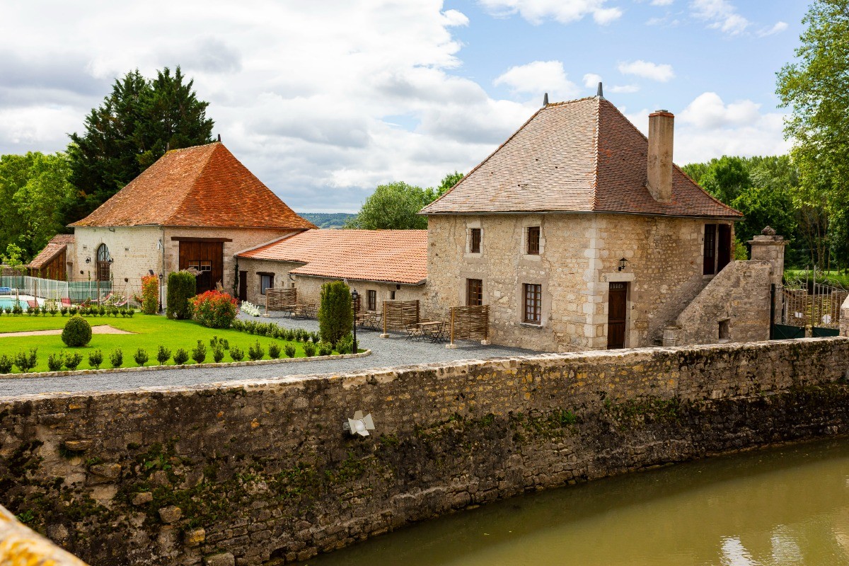 Photo n° 13 of the location