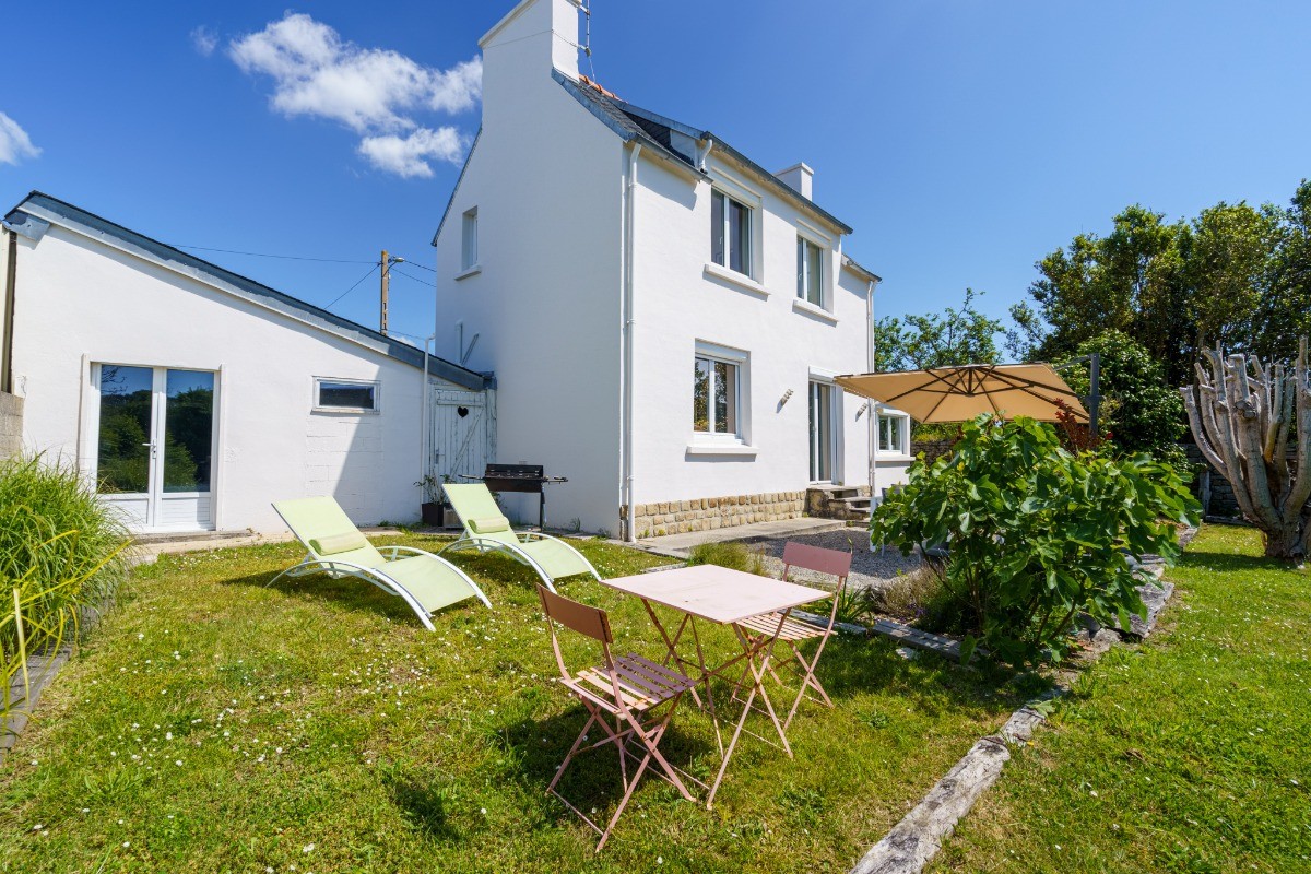 Photo n° 16 of the location