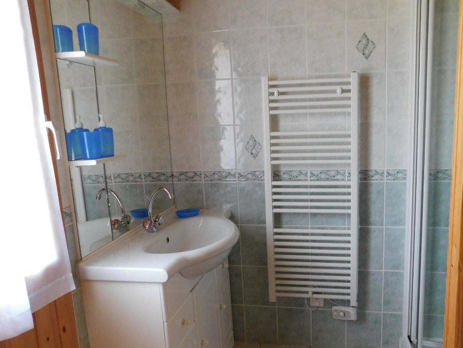 Photo n° 17 of the location