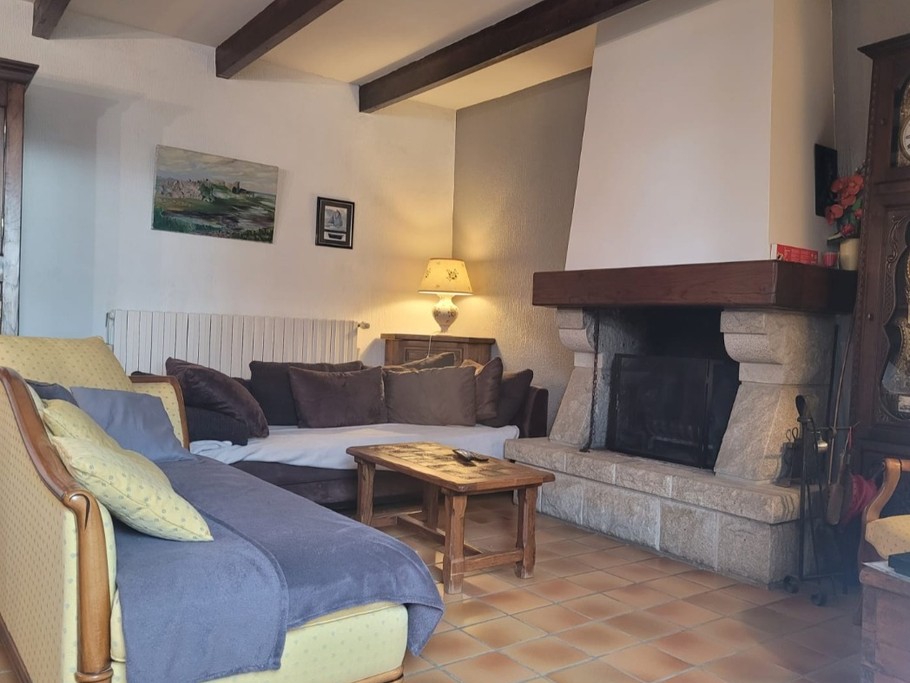 Photo n° 11 of the location