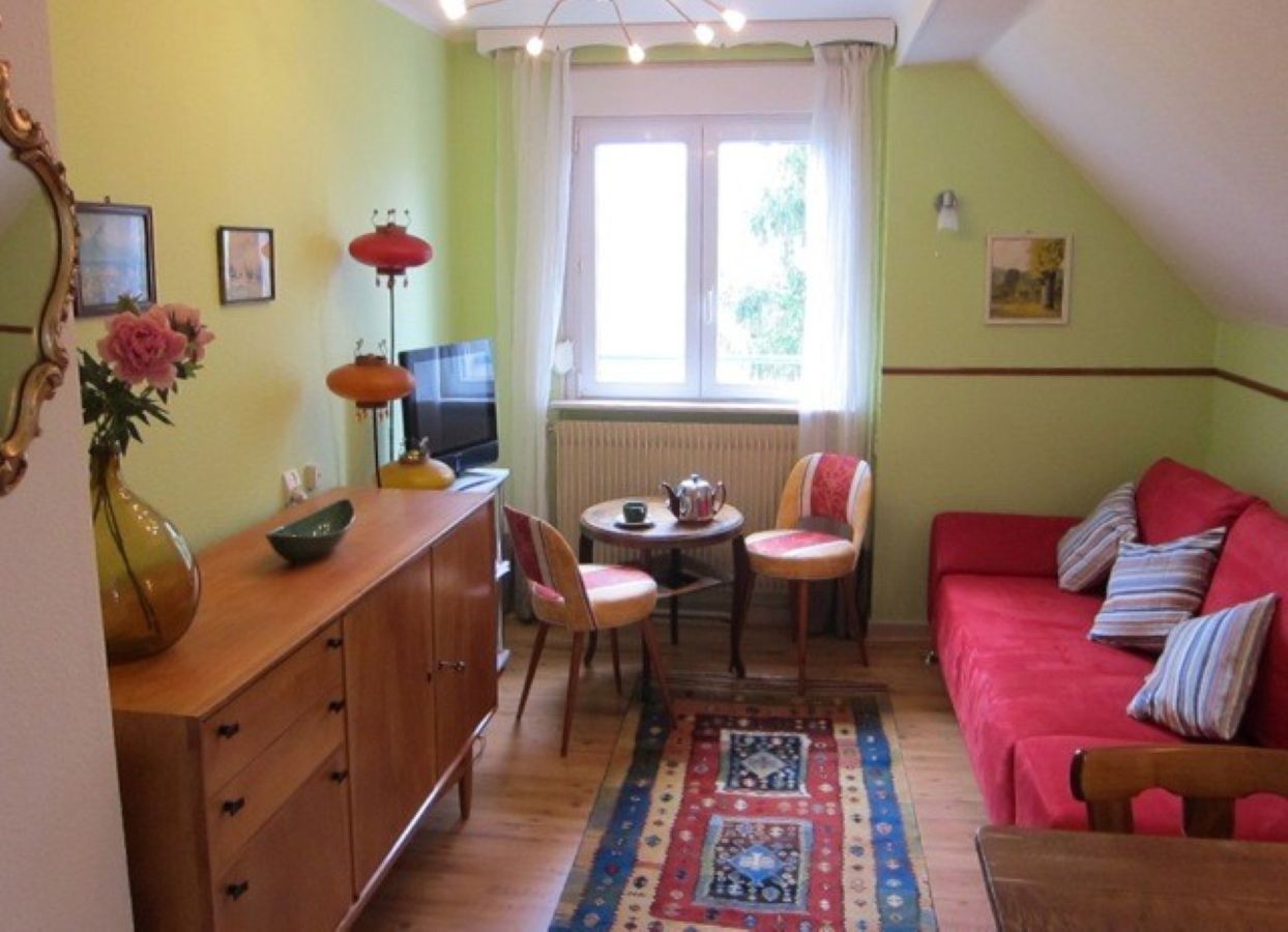 Photo n° 3 of the location