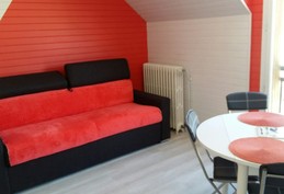 Image n° 3 de la location