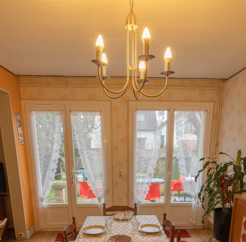 Photo n° 3 of the location