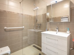 Image n° 5 de la location