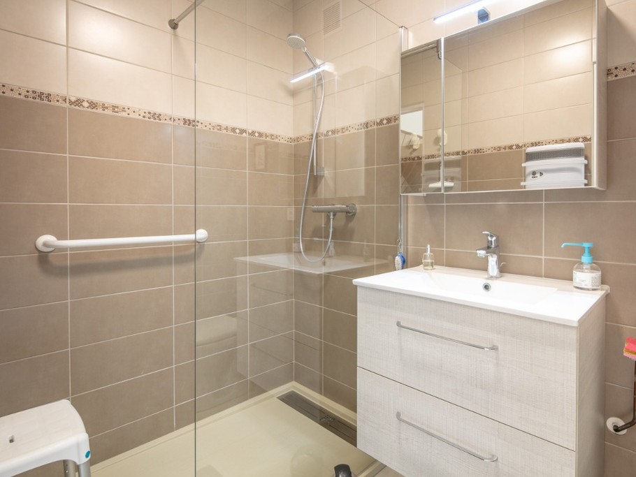 Photo n° 5 de la location