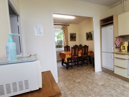 Image n° 3 de la location