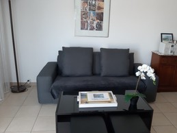 Image n° 2 de la location