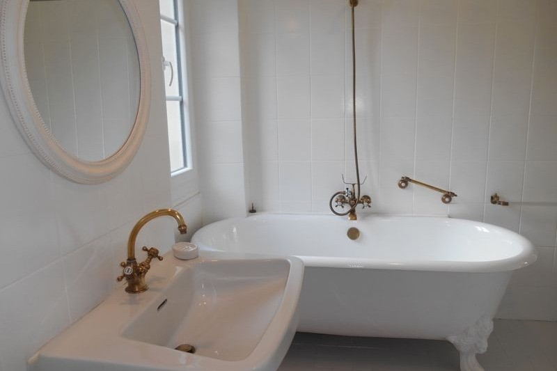 Location de vacances Maison rénovée à proximité de La Naute et d'Aubusson en Creuse