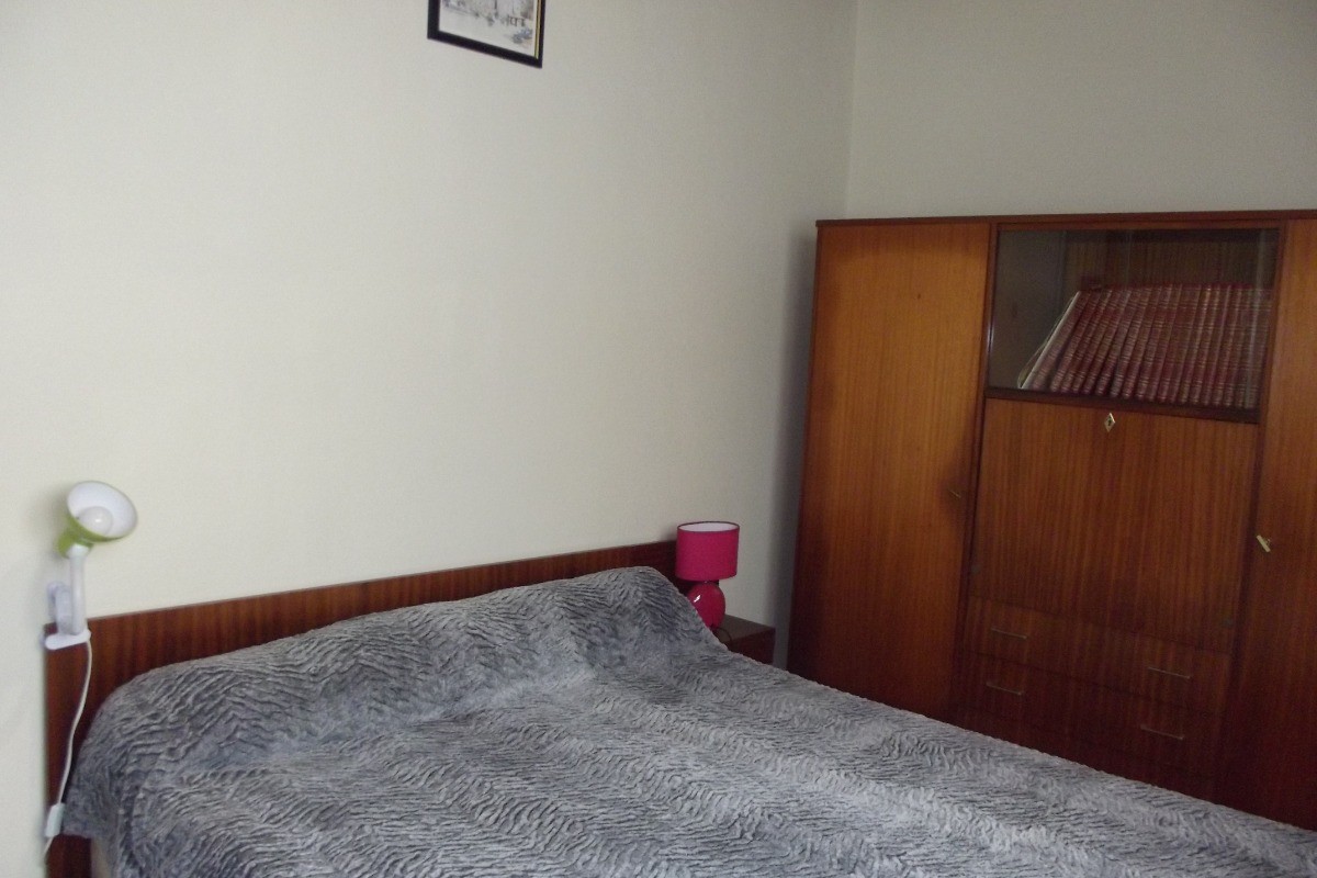 Chambre 3