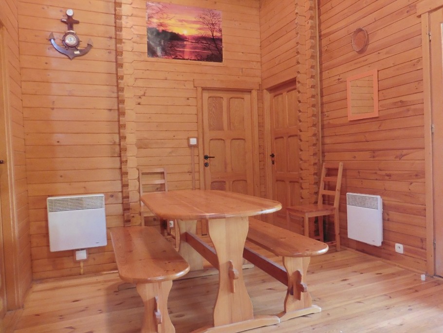 Photo n° 4 of the location