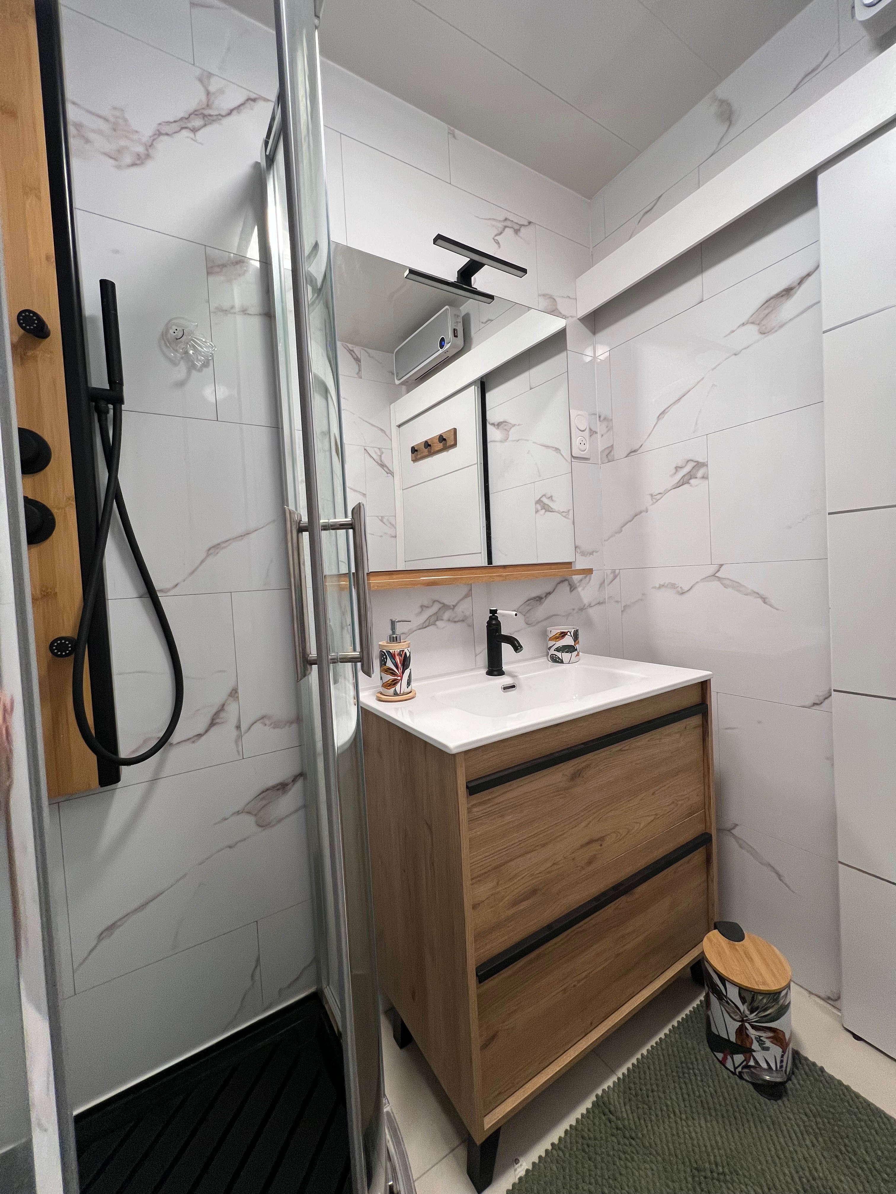 Photo n° 15 de la location