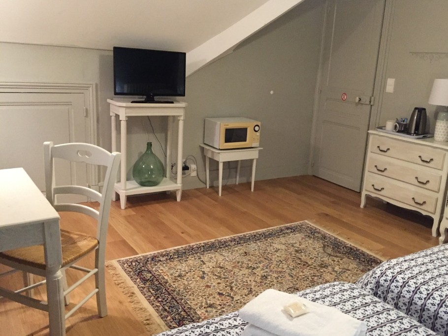 Photo n° 5 of the location