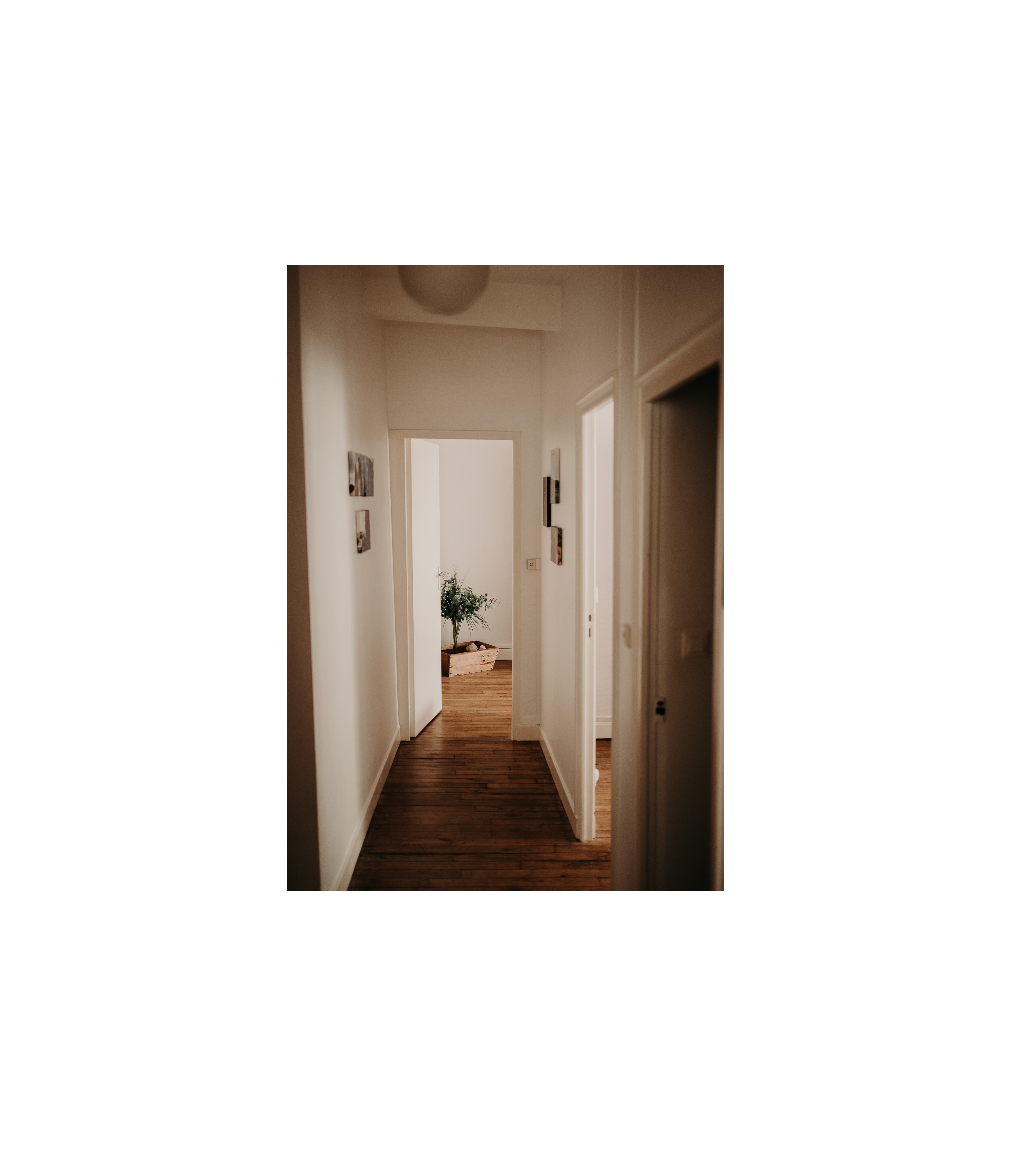 Photo n° 22 de la location