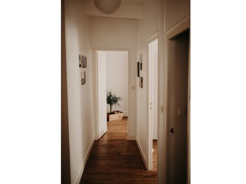 Photo n° 22 of the location