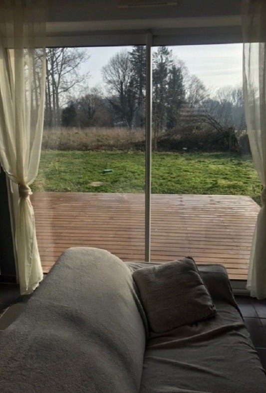 Photo n° 7 of the location