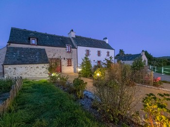 Photo n° 20 de la location