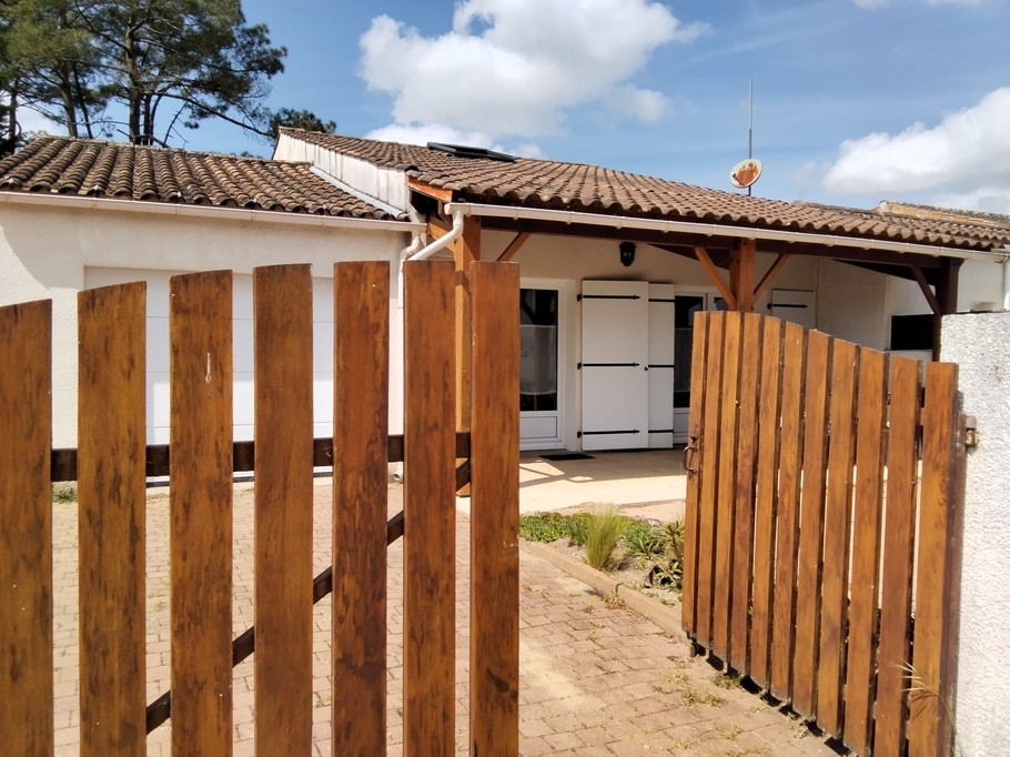 Photo n° 19 de la location