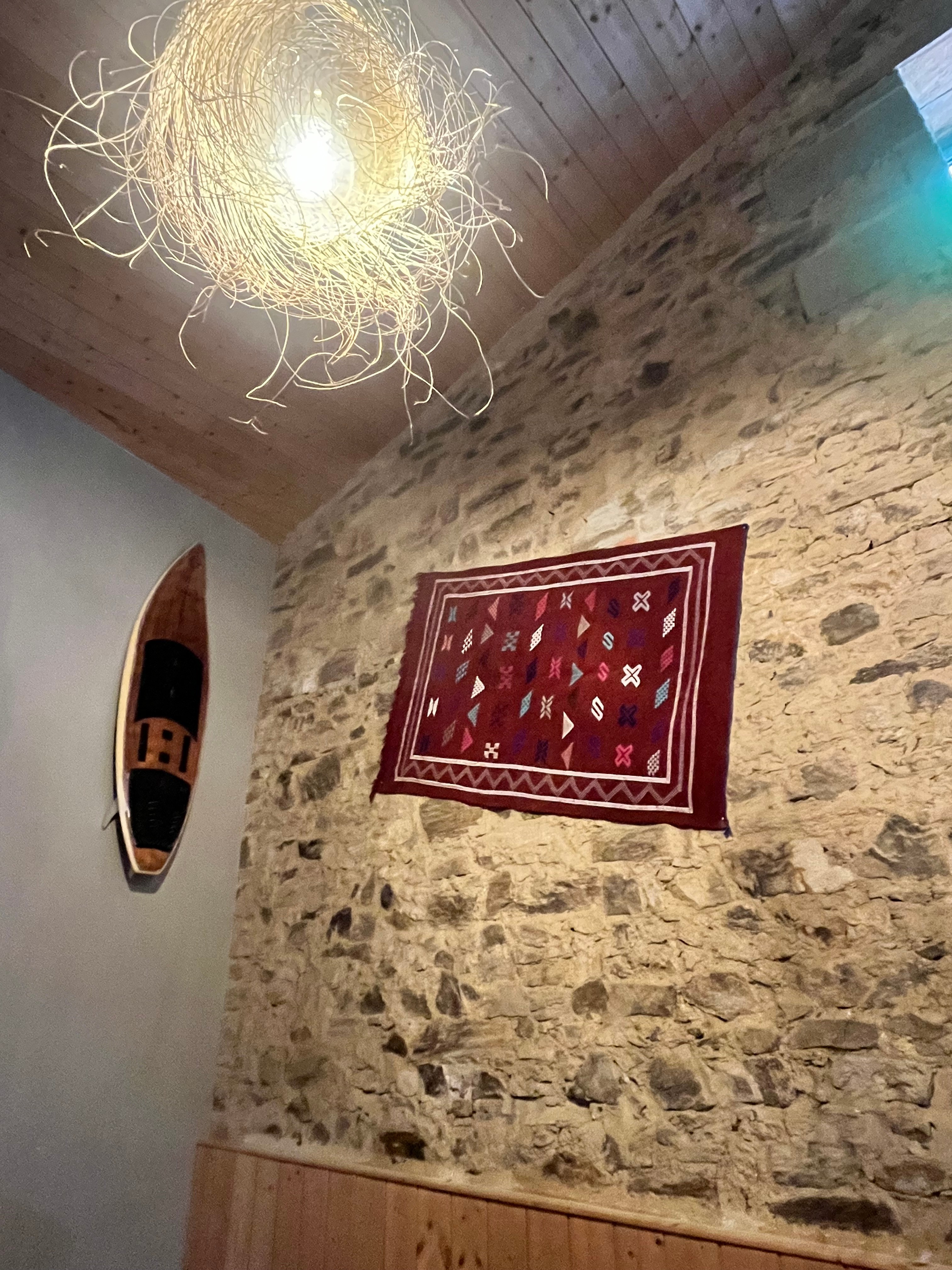 Photo n° 18 de la location