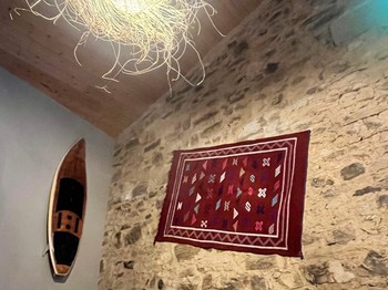 Photo n° 18 of the location