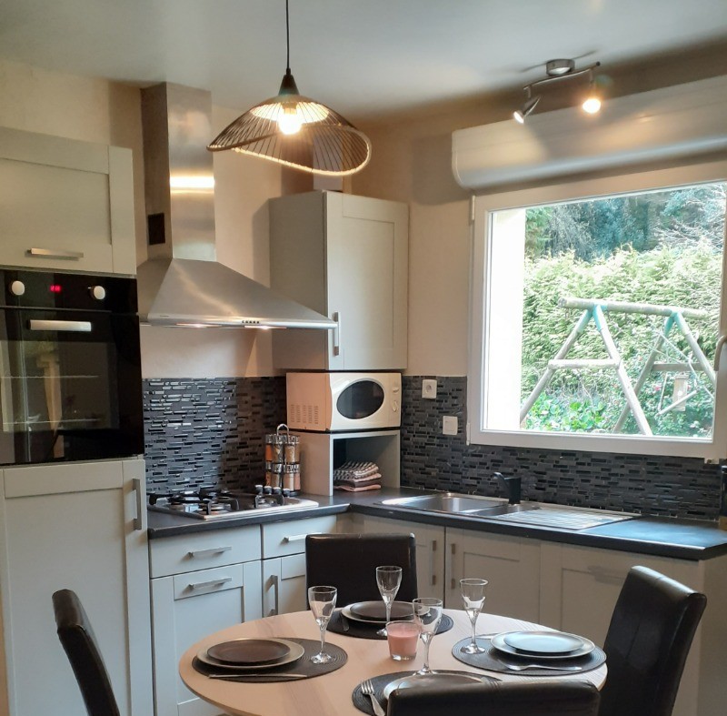 Photo n° 8 of the location