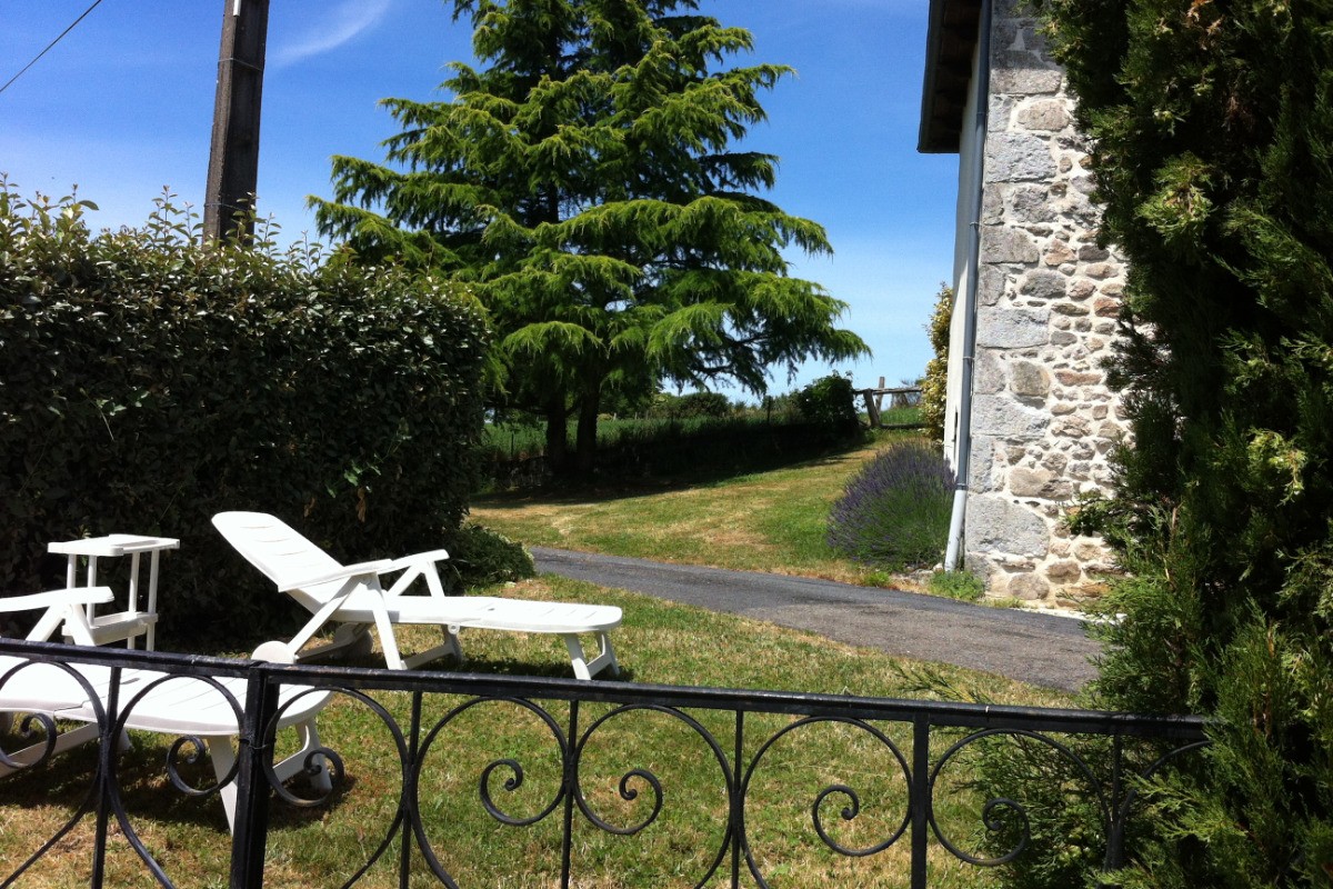Photo n° 14 of the location