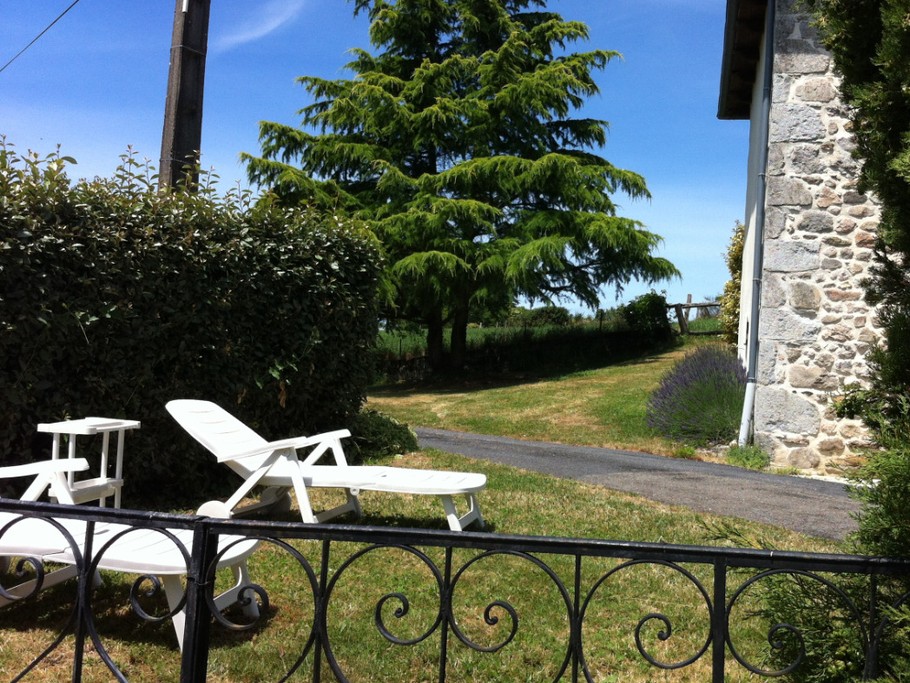 Photo n° 14 de la location