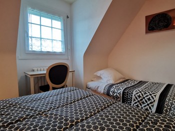 Photo n° 6 de la location