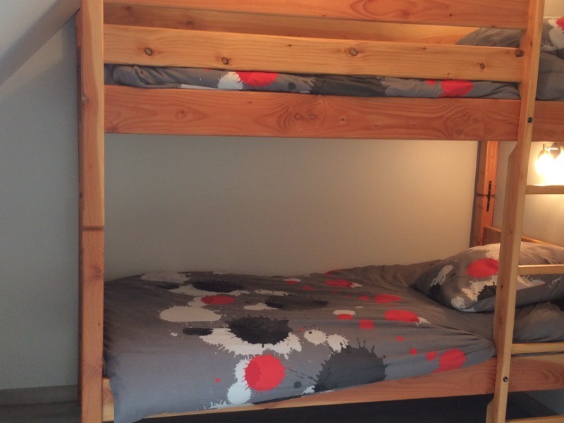 Photo n° 4 de la location