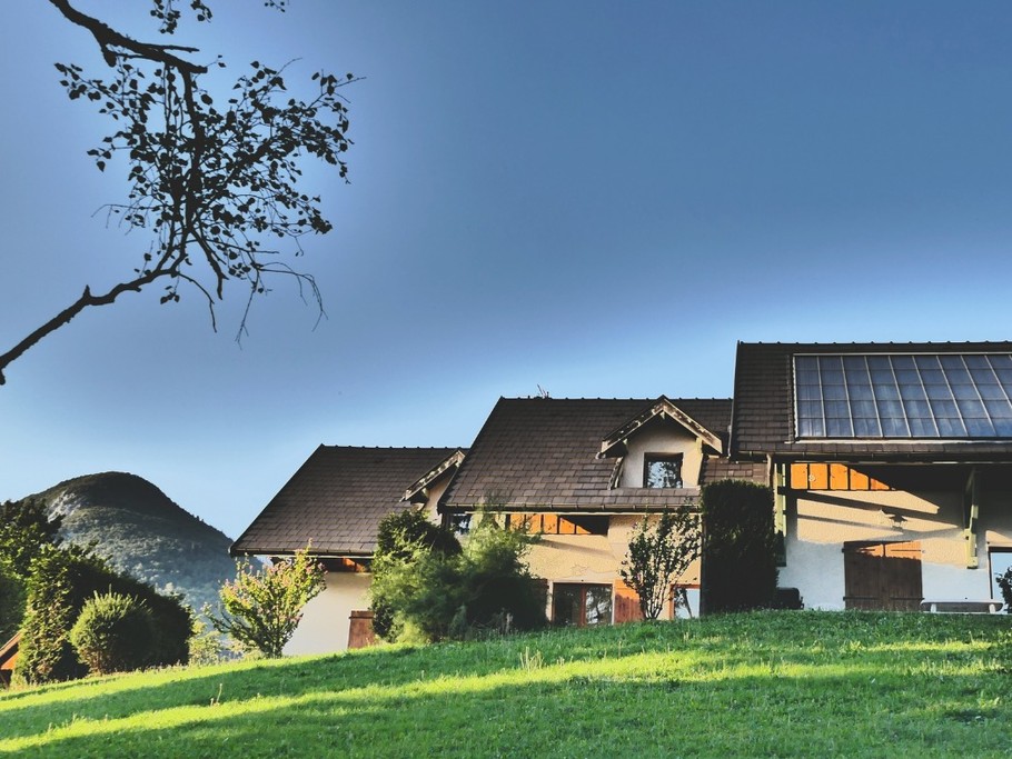 Photo n° 14 de la location