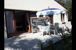 Image n° 4 de la location