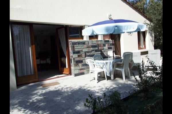 Photo n° 4 de la location