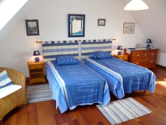 Photo n° 7 of the location