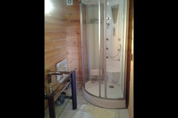 Photo n° 8 of the location