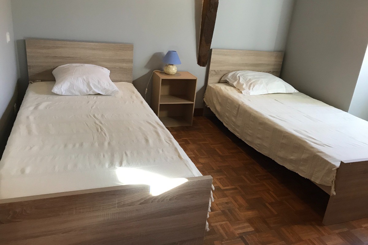 Photo n° 16 de la location