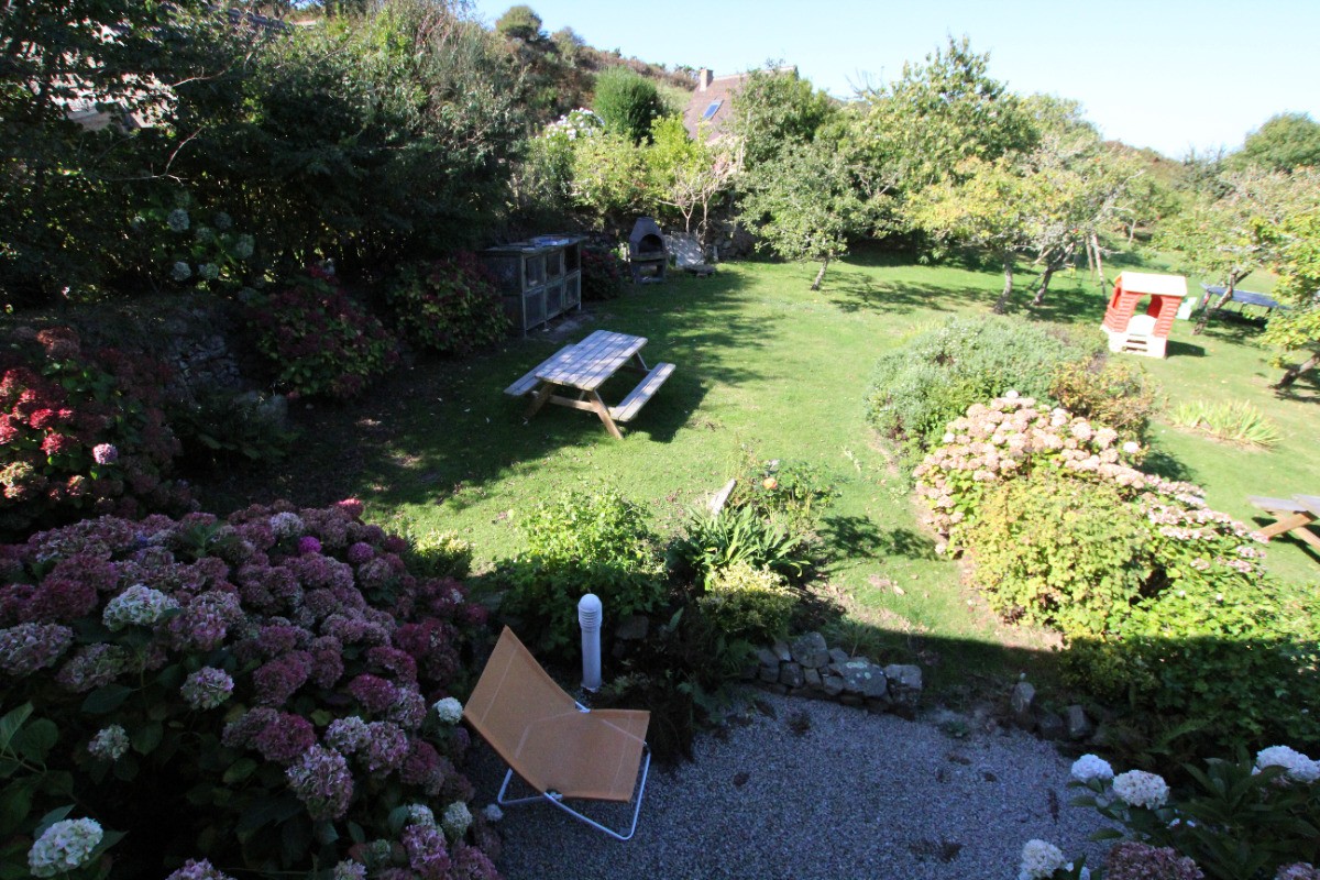 Photo n° 13 de la location