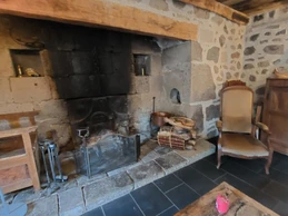 Image n° 3 de la location