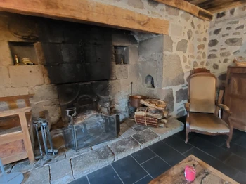 Photo n° 3 de la location