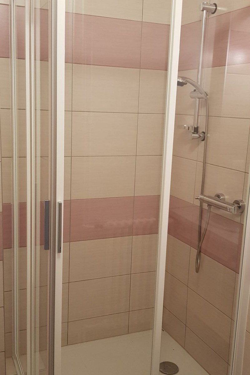 Photo n° 7 de la location