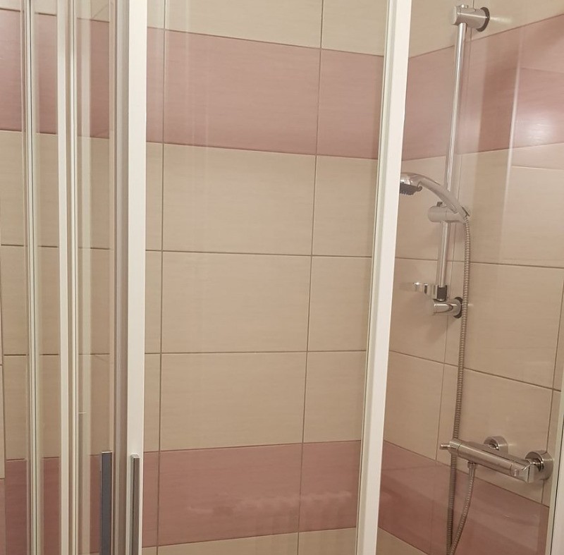 Photo n° 7 of the location