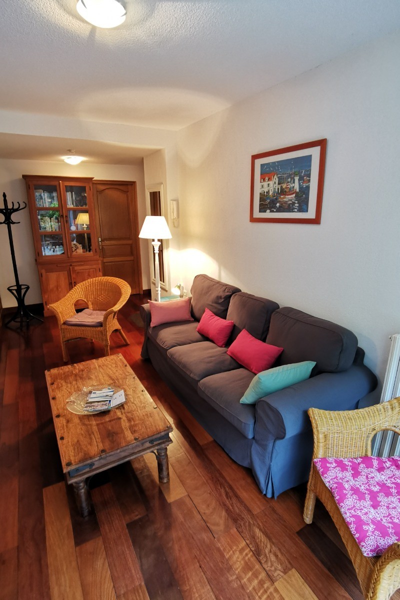 Photo n° 6 de la location