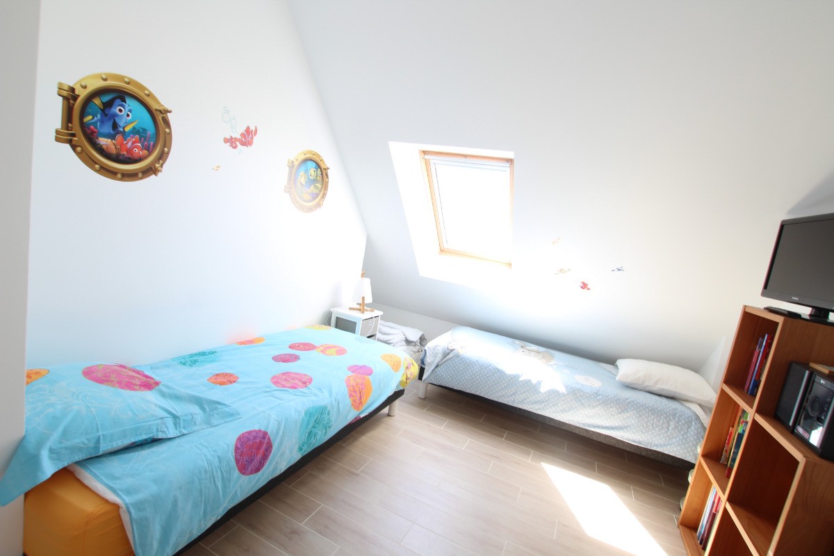 Photo n° 7 de la location