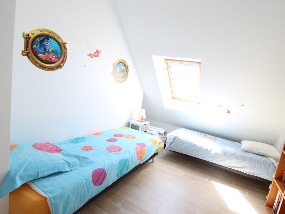 Photo n° 7 de la location