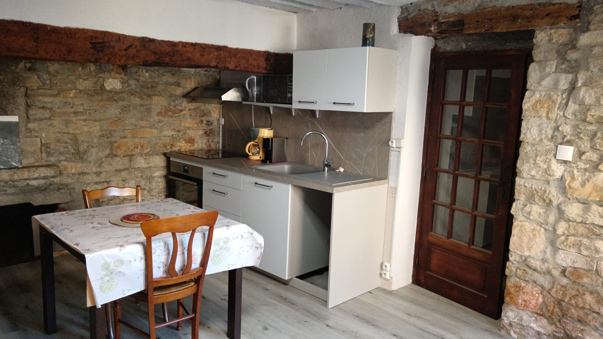 Photo n° 2 of the location