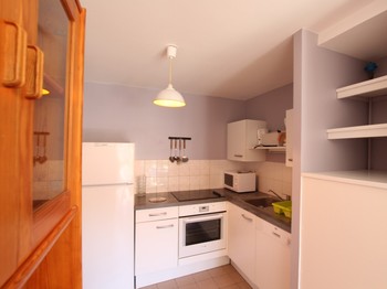 Photo n° 2 de la location