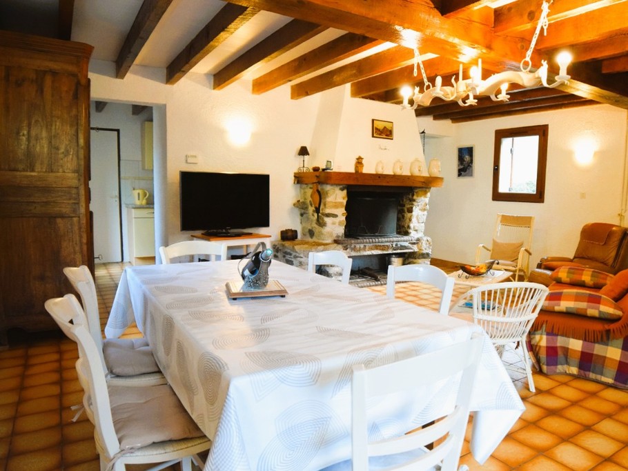 Photo n° 2 de la location