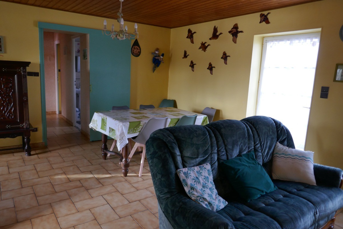 Photo n° 6 de la location
