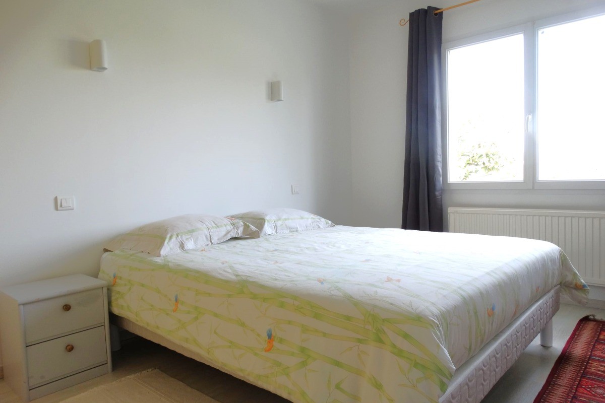 Photo n° 18 de la location